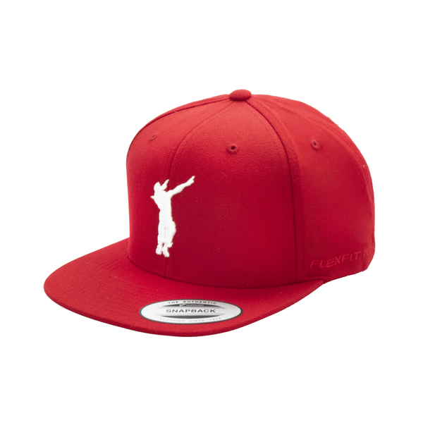 Dab - Fortnite (Premium Snapback)