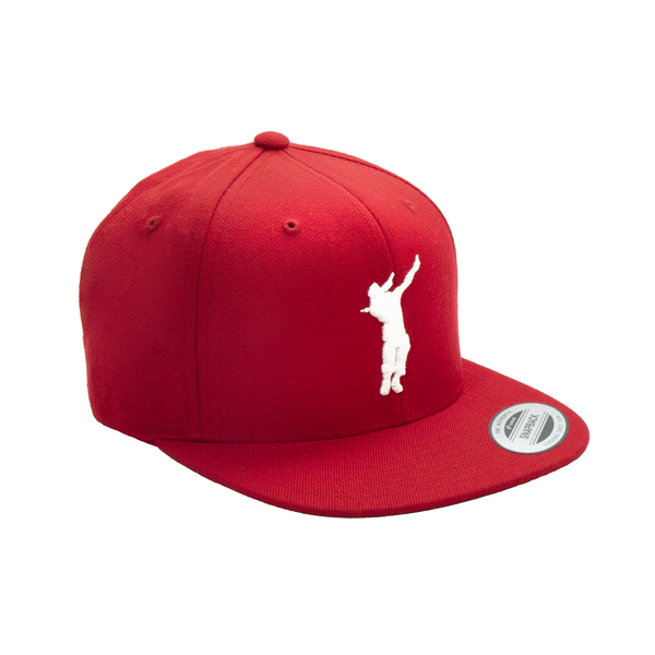 Dab - Fortnite (Premium Snapback)